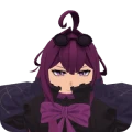 Manipulator