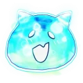 Slime