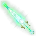 Aetherion