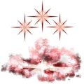 Pure Silk Explosion