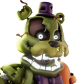 Fredtrap