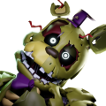 Fredtrap