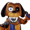 Sparky