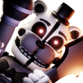 Showtime Freddy