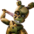 Scraptrap