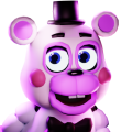 Helpy