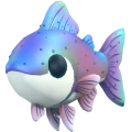 Rainbow Trout