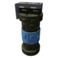 Flashbang