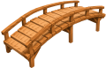 Big Bridge
