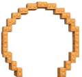 Circle Arch