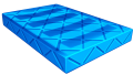 Rare Conveyor