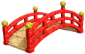 Red Bridge