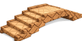 Small Bridge