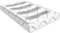 Super Conveyor