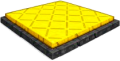 Teleport Pad
