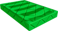 Uncommon Conveyor