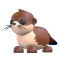 River Otter