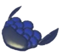 Stygian Hang Glider