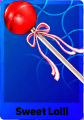 Sweet Lolli