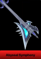 Abyssal Symphony