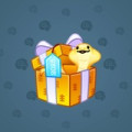 Snake Box #179461
