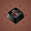 Input Key #56983