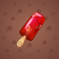 Ice Cream #184377