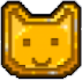 Animal Coins 100