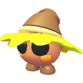 Oakee Wizard
