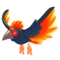 Storm Condor