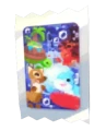 Summer Camp 2026 Sticker Pack