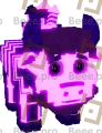 Bufalino Boomberino