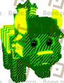 Bufalino Boomberino