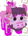 Bufalino Boomberino