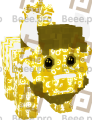 Bufalino Boomberino