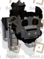 Bufalino Boomberino