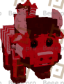 Bufalino Boomberino