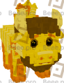 Bufalino Boomberino