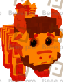 Bufalino Boomberino