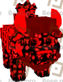 Bufalino Boomberino