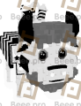 Bufalino Boomberino