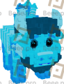 Bufalino Boomberino