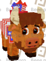 Bufalino Boomberino