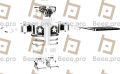 Capitano Americano