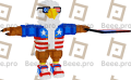 Capitano Americano