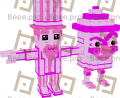 4th Bros