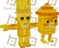 4th Bros