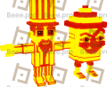 4th Bros