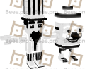 4th Bros
