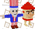 4th Bros